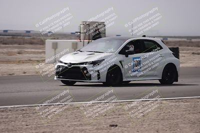 media/Oct-19-2025-Nasa (Sun) [[622c91e2bf]]/HPDE 3  and  4/Turn 1/